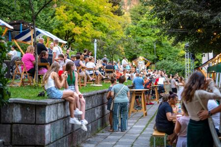 2024-08-16 Kul Petek-39